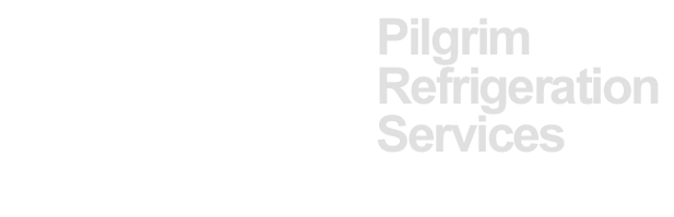 Pilgrim Refrigeration Services